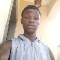 mayowa kayode