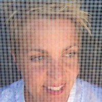 Sue Buchan