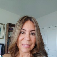 Myrna Asencio