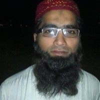 Naeem Arshad