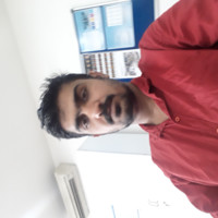Arjun Chauhan