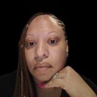 Latisha Taylor