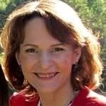 Christine Deane