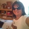 Victoria Copello