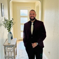 Raymond Rosario