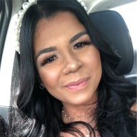 Andressa Candido