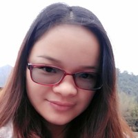 吴小萍