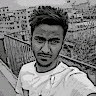 Srk Nayeem