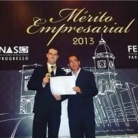 Wallison Rabelo Domingos