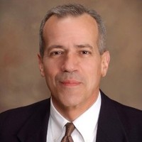 Matt Borgert