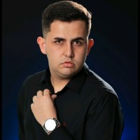 Welinton Augusto Da Silveira
