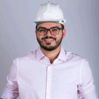 Francisco Edislan Gurgel Diógenes
