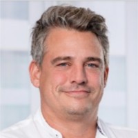 Jürgen Schein
