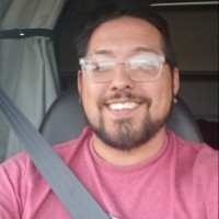 Vinnie Quiroz