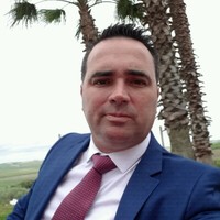 Jose L. Blázquez