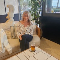 Hannah Calderbank