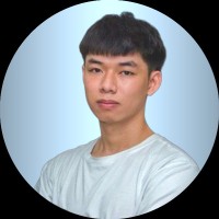 Thai Sang
