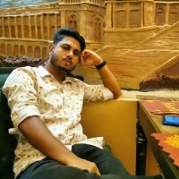 Riyazul Islam