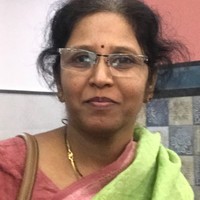 ujjwala nikam