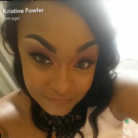 Kristine Fowler