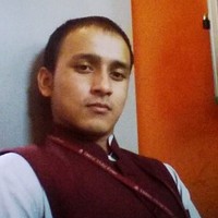 Pankaj Singh Rawat