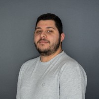 Rui Vasconcelos
