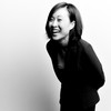 Miranda Ching