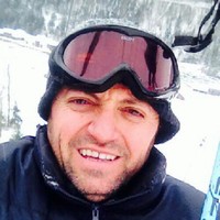 DUMAN ERDAL