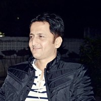 Balwinder Singh Virdi