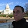 Matthew Duncan