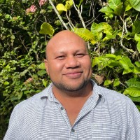 Joey Tau