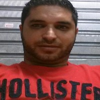 rodrigo hollanda