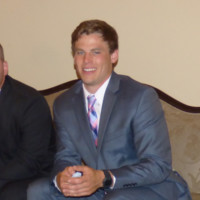 Trip Dunn