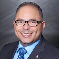 Burley Nelson, M.A.,SPHR