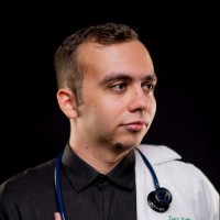 Luiz Lima