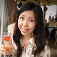 Anneka Cheng