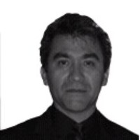 moises rocha