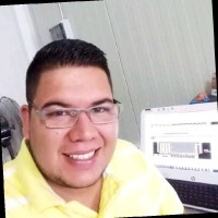 Juan Luis Alcázar Espinosa