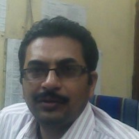 Rahul Purwar