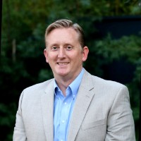 Matthew Oldenkamp