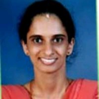 Vineetha V Nayak