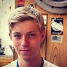 Jakob Lemke