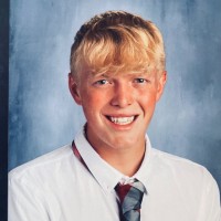 Bryce Willoughby