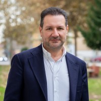 Pasquale Monaco