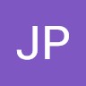JP Aguiar