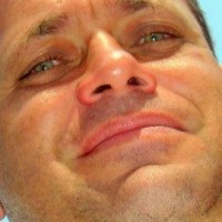 Jeferson Gurrão da Silva