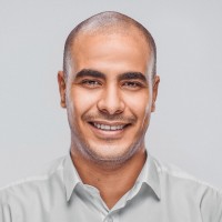 Mohamed Ayoub