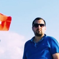Sefa Çakır