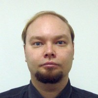 Андрей Протасов