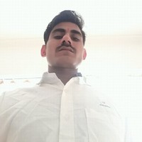 Narayan Patel